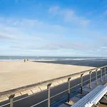Las Dunas - 30m van het strand