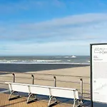 Las Dunas - 30m van het strand